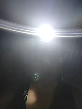 lya sexyy online show from June 2, 12:29 pm
