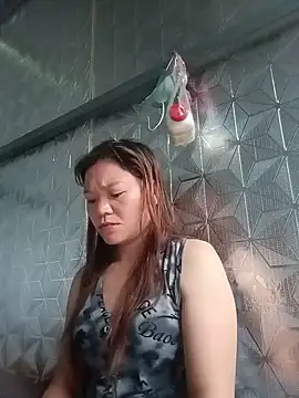 lya sexyy online show from July 5, 10:28 pm