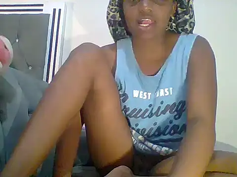 Sweet cas online show from July 2, 10:27 pm