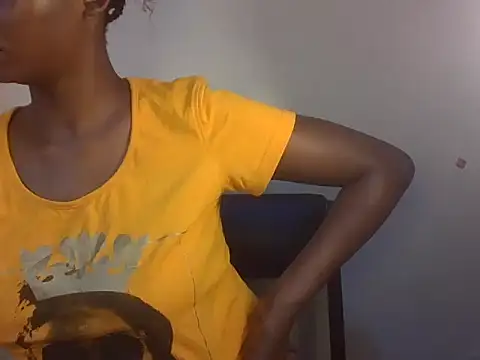 prettyslyy254 online show from May 24, 12:10 pm