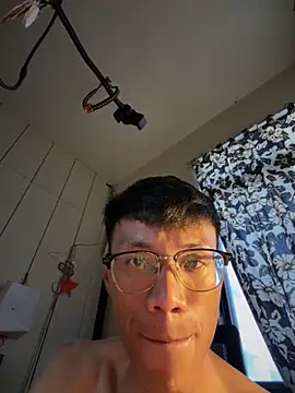 Snapshot of _daren_ chatting on May 23, 7:46 am daren online show from May 23, 7:46 am