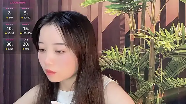 77-Vicky online show from May 24, 7:13 am