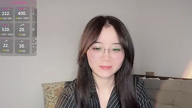 Snapshot of 77-Vicky chatting on June 16, 7:55 am 77-Vicky online show from June 16, 7:55 am