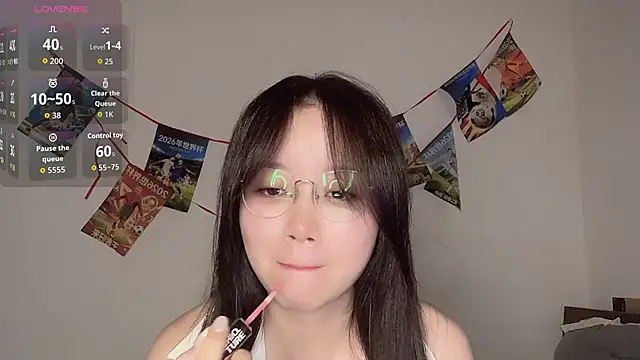 Snapshot of 77-Vicky chatting on June 28, 7:58 am 77-Vicky online show from June 28, 7:58 am