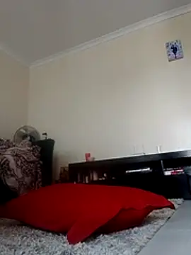 Queeny12 online show from July 16, 8:09 am