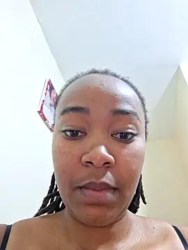 atara seren online show from May 24, 3:50 pm