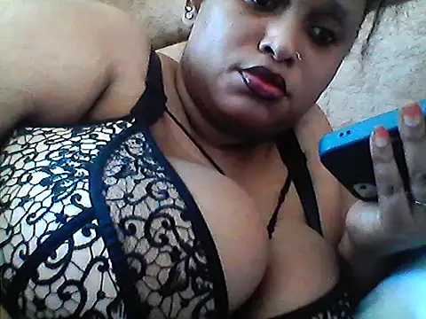 Pretty sandrah online show from May 21, 12:23 pm