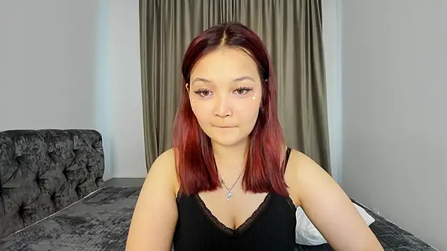 laylasweet  online show from May 25, 10:43 am