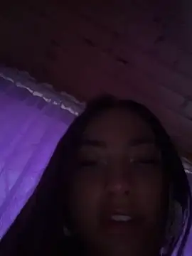Mariana Ponce  online show from May 27, 2:08 am