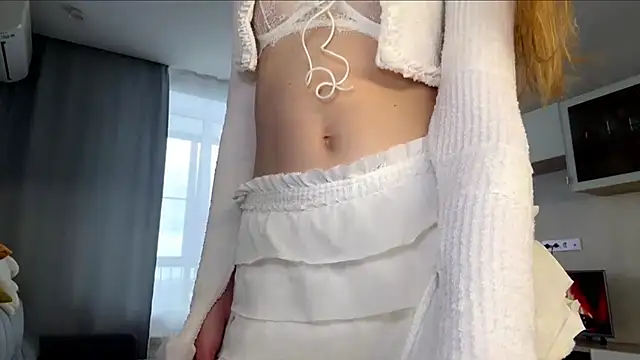 Auroralgnis online show from May 22, 7:26 am
