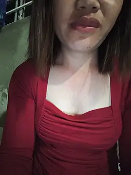 Emma-sin online show from May 23, 2:54 pm