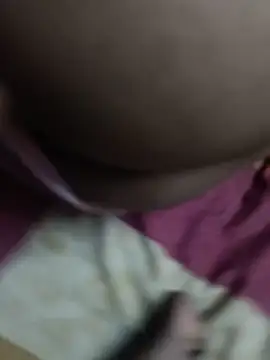 anjli850915 online show from June 5, 5:51 pm