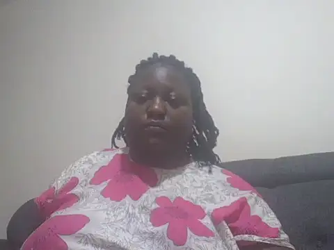 fat ebonyqueen online show from May 21, 6:26 pm