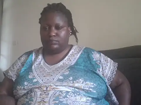 fat ebonyqueen online show from May 23, 2:21 pm
