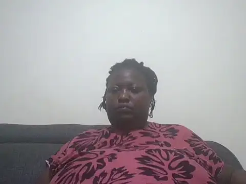 fat ebonyqueen online show from May 24, 8:36 pm