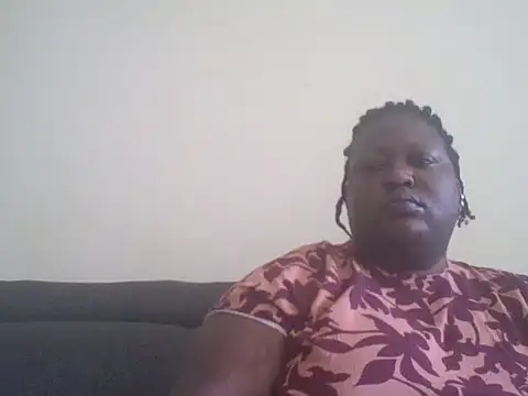 fat ebonyqueen online show from May 25, 11:38 am