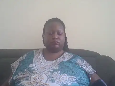 fat ebonyqueen online show from June 19, 11:58 am
