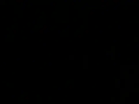 asian milfpinay online show from May 21, 2:02 pm