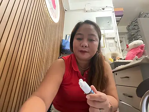 asian milfpinay online show from July 7, 3:09 am