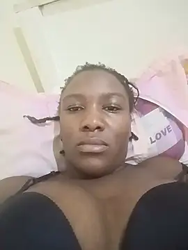 smallnanah online show from June 3, 11:13 am