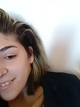 pervy princessx online show from May 22, 5:18 pm