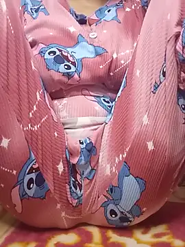 sexymeyya online show from May 29, 6:06 pm