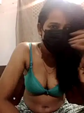 Ankita 90 online show from May 24, 5:07 pm
