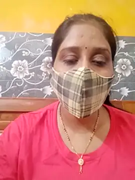 Wildsimmi25 online show from May 19, 5:41 pm