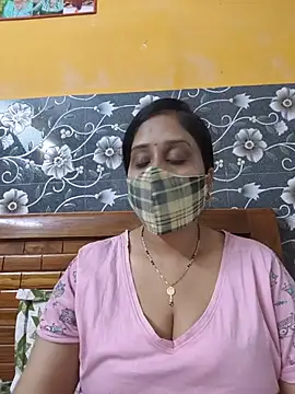 Wildsimmi25 online show from May 23, 5:50 pm