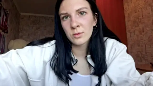 MoroseViki online show from May 21, 1:18 pm