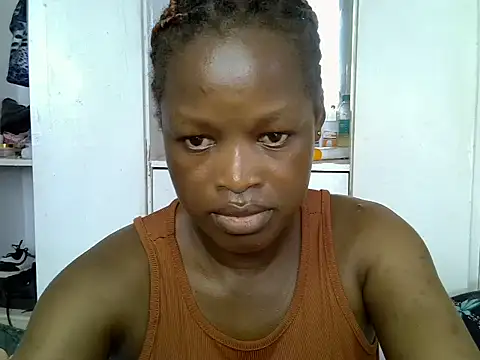 Pinky lina1 online show from May 20, 12:22 pm