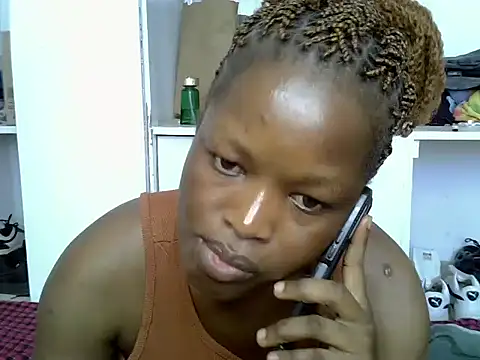 Pinky lina1 online show from May 24, 11:59 am