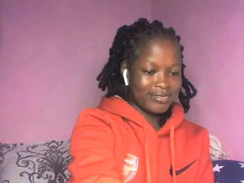 Pinky lina1 online show from July 8, 8:24 pm