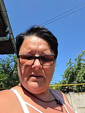Diana Diafan online show from July 6, 8:00 am