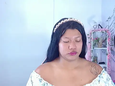 Snapshot of canela_vipres chatting on May 27, 6:49 pm canela vipres online show from May 27, 6:49 pm