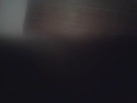 Sexy boobiess online show from July 8, 12:48 am