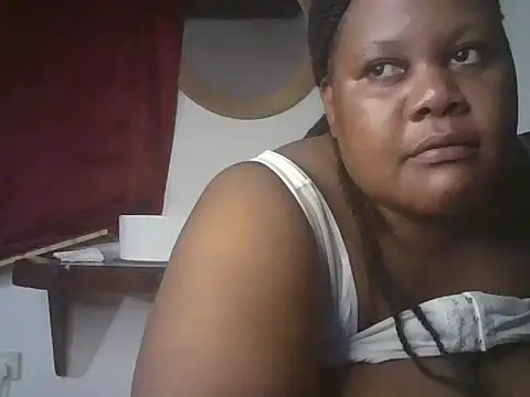 Sexy boobiess online show from July 11, 7:33 am