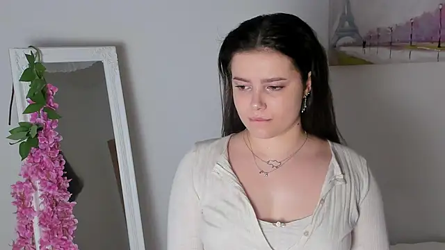 rizz caprice  online show from May 20, 6:36 pm