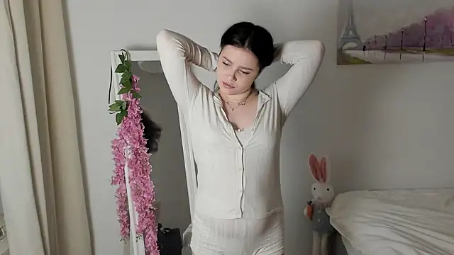 rizz caprice  online show from May 21, 6:37 pm