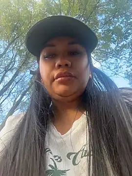 NoahJade online show from June 26, 11:20 pm