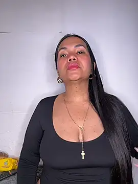 NoahJade online show from July 19, 10:19 am