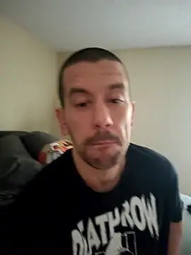 FrankGrimey online show from June 1, 7:37 pm
