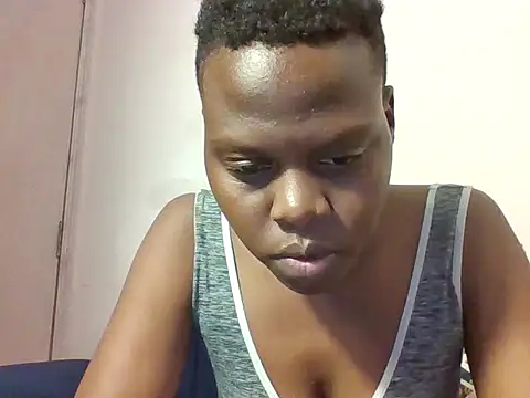 preety ebony23 online show from May 22, 4:23 pm