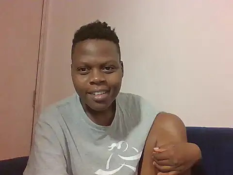 preety ebony23 online show from May 23, 10:52 am