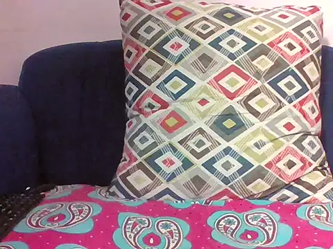 preety ebony23 online show from June 9, 4:40 pm