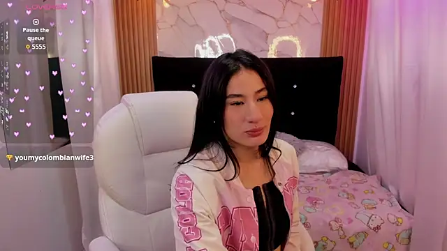 Sara Sweet03 online show from May 22, 1:50 pm