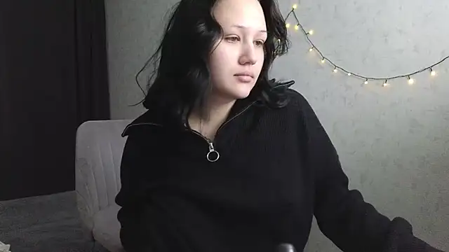 Tori cute online show from May 23, 12:16 am