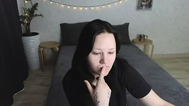 Tori cute online show from June 23, 2:31 am