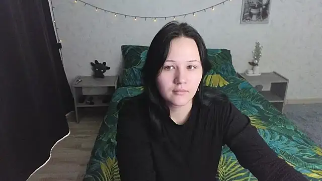 Tori cute online show from July 6, 2:41 am