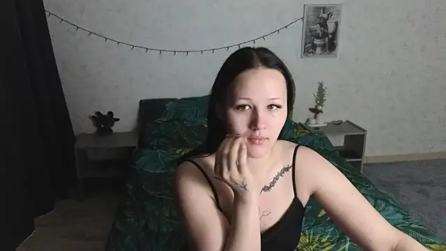 Tori cute online show from July 9, 2:37 am